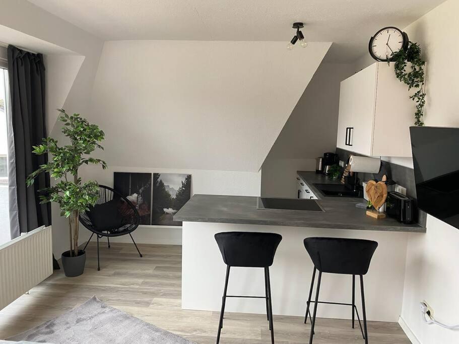 Meine Oldenburg - Wohlfuehlen Wie Zu Hause. Экстерьер фото